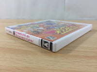 fh1937 Mario & Sonic London Olympic BOXED Nintendo 3DS Japan