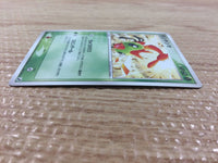 CB4128 Yanma Grass UnC PCG4 010/106 Pokemon Card TCG Japan