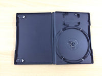 UD1058 Dynamite Deka PS2 Japan
