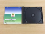 Theme Park Sega Saturn Japan - UD3853