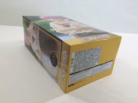 oa3193 Unopened The Quintessential Quintuplets Ichika Boxed Figure Japan