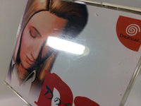 g8729 D no Shokutaku 2D2 Dreamcast Japan