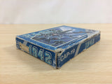 1942 BOXED NES Famicom Japan - UD2676