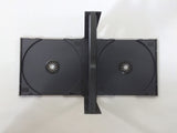 Air Management 96 Sega Saturn Japan - FC8743