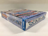 NEW GENESIS PHANTASY STAR ONLINE PS3 Japan - FC9842