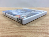 ACE COMBAT 3D CROSS RUMBLE BOXED Nintendo 3DS Japan - FG5396