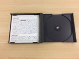 The Next Tetris Deluxe Dlx PS1 Japan - UD6156