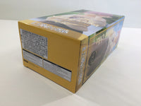oa3193 Unopened The Quintessential Quintuplets Ichika Boxed Figure Japan
