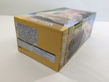 oa3193 Unopened The Quintessential Quintuplets Ichika Boxed Figure Japan