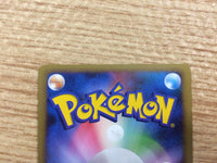 CA9999 Volkner's Philosophy Su UnC Pt2 079/090 Pokemon Card TCG Japan