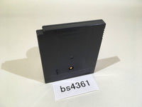 BS4361 Rox 6=Six GameBoy Game Boy Japan