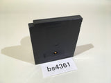 BS4361 Rox 6=Six GameBoy Game Boy Japan