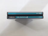 Air Management 96 Sega Saturn Japan - FC8743