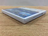ACE COMBAT 3D CROSS RUMBLE BOXED Nintendo 3DS Japan - FG5396
