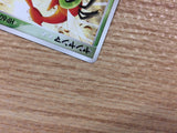CB4128 Yanma Grass UnC PCG4 010/106 Pokemon Card TCG Japan