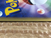 CC3583 Dusclops Psychic Rare PCG8 040/075 Pokemon Card TCG Japan