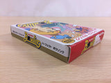 Perfect Bowling BOXED NES Famicom Japan - UC9488