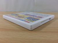 fh1937 Mario & Sonic London Olympic BOXED Nintendo 3DS Japan