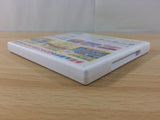 fh1937 Mario & Sonic London Olympic BOXED Nintendo 3DS Japan