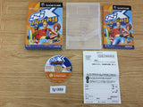 SSX Tricky BOXED GameCube Japan - FG1999