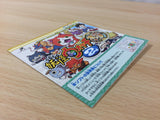 Yo-kai Watch 2 Honke BOXED Nintendo 3DS Japan - FH2857