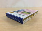 Perfect Bowling BOXED NES Famicom Japan - UC9488