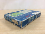 1942 BOXED NES Famicom Japan - UD2676