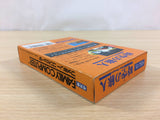 Toki no Tabibito Time Stranger BOXED NES Famicom Japan - UC6399