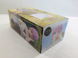 oa3193 Unopened The Quintessential Quintuplets Ichika Boxed Figure Japan