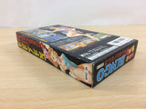 Bing Bing! Bingo BOXED SNES Super Famicom Japan - UC2165