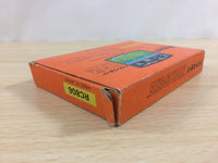 ud7174 Hyper Sports BOXED NES Famicom Japan