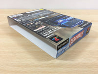 FG3167 SEGA RELLY 2006 PS2 Japan
