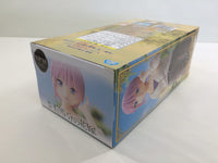 oa3193 Unopened The Quintessential Quintuplets Ichika Boxed Figure Japan