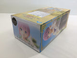 oa3193 Unopened The Quintessential Quintuplets Ichika Boxed Figure Japan