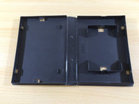 de9295 Kyuukyoku Tiger BOXED Mega Drive Genesis Japan