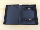 de9295 Kyuukyoku Tiger BOXED Mega Drive Genesis Japan