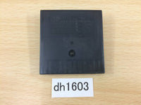 DH1603 Battletoads Sega Game Gear Japan