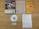 SSX Tricky BOXED GameCube Japan - FG1999