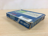 1942 BOXED NES Famicom Japan - UD2676
