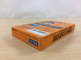 Toki no Tabibito Time Stranger BOXED NES Famicom Japan - UC6399