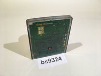 BS9324 Pocket Racing Pocket GT GameBoy Game Boy Japan