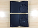 FG3167 SEGA RELLY 2006 PS2 Japan
