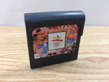 Olympic Gold Barcelona 92 Sega Game Gear Japan - DH9915