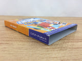 SSX Tricky BOXED GameCube Japan - FG1999
