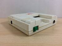 DG3078 With Defects - PC Engine Console TurboGrafx Japan