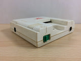 DG3078 With Defects - PC Engine Console TurboGrafx Japan