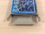 1942 BOXED NES Famicom Japan - UD2676