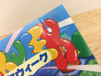 di2559 Skweek BOXED PC Engine Japan