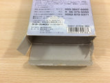 Kamen Rider SD Shutsugeki!! Rider Machine BOXED SNES Super Famicom - UD2561