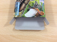 UD4550 Konchuu no Mori no Daibouken Fushigi BOXED GameBoy Advance Japan